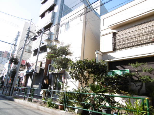 田町駅、青砥駅の賃貸物件 - 都心・横浜の一人暮らし賃貸 - クレアスレント