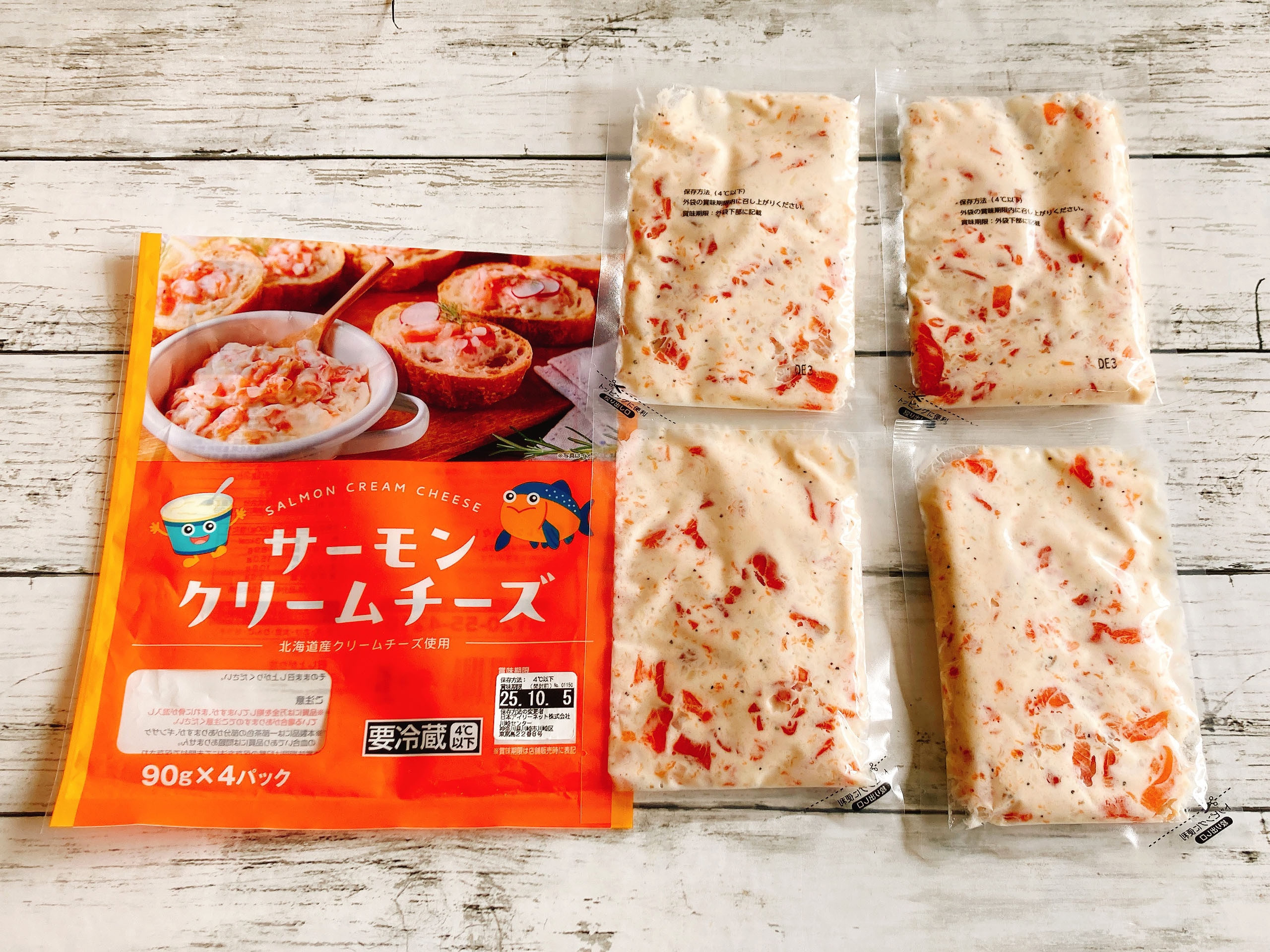 コストコおすすめ日用品25選！毎日使う日用品こそコスパ重視！まとめ買いにおすすめな商品一覧 - LOCARI ロカリ