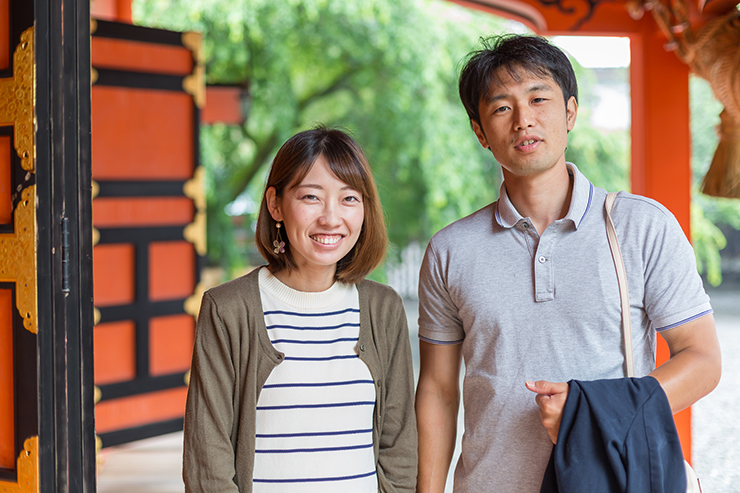 スタイリスト 小山田早織「ときめく通勤服」スーツはインナー次第で印象を操れます！ ファッションで私らしく - with online - 講談社公式-自分らしく、楽しく