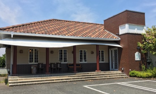 パフェ屋そらり 三日月店（佐賀 喫茶）のグルメ情報