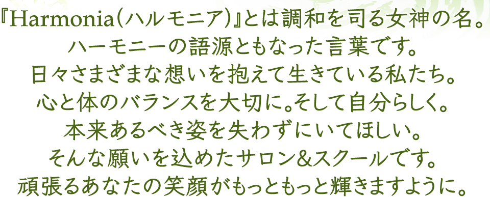 #ドリカム #ドリカムネイル ,