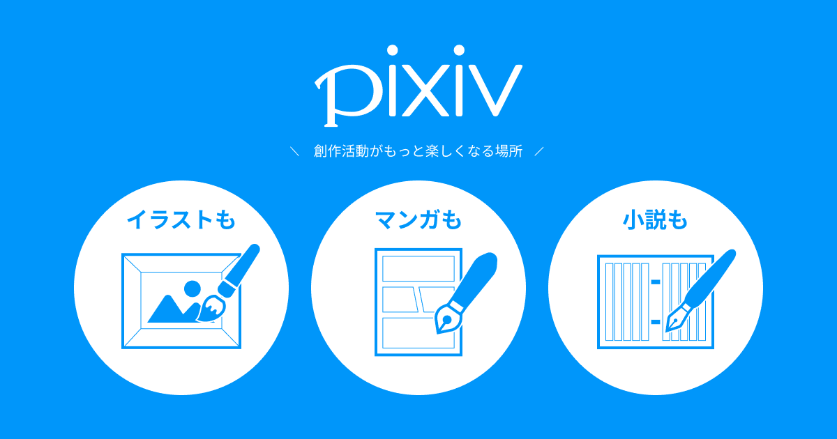 外国人に巻きグソの概念はあるのか調べた | オモコロ