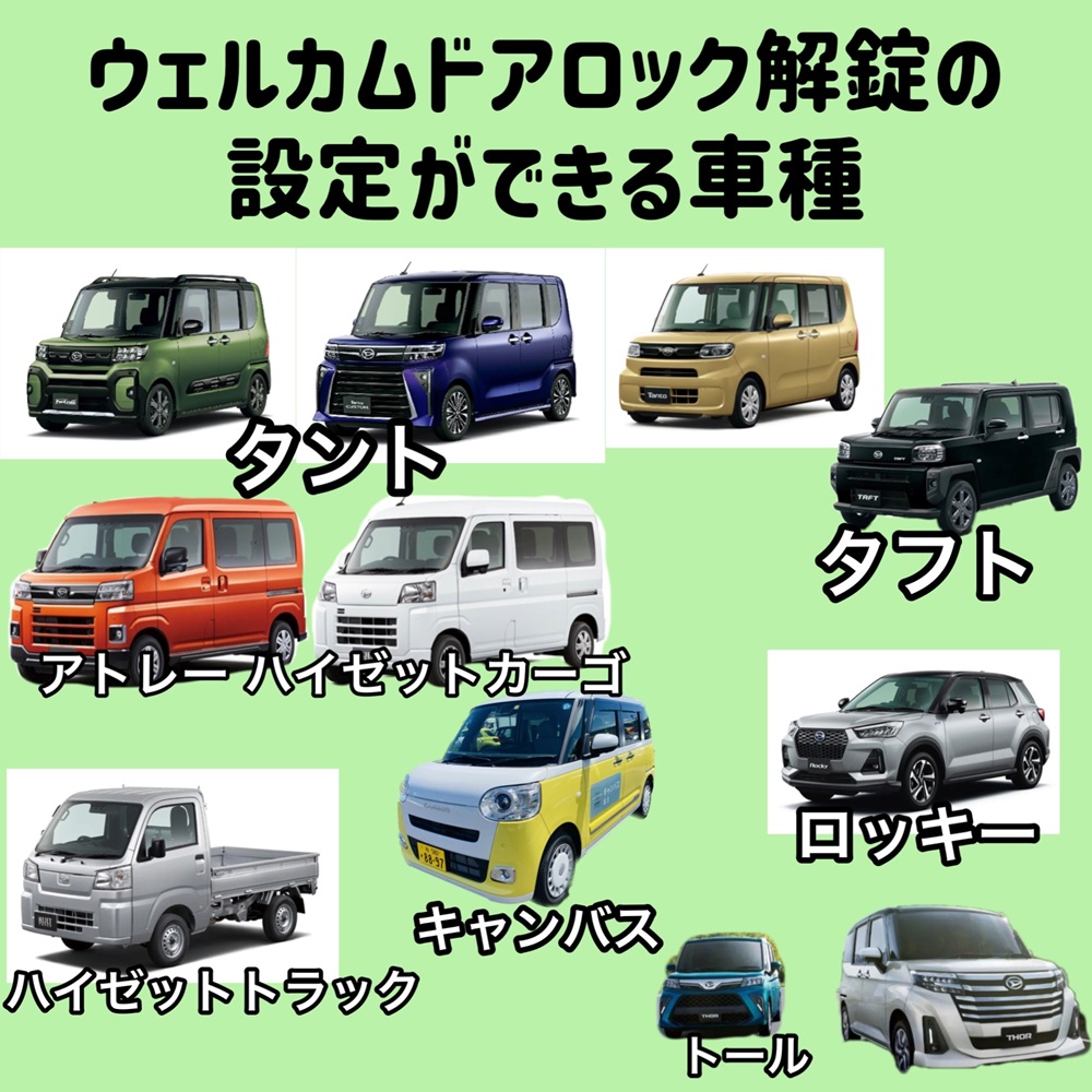 リバース連動ドアロック解除って tact@z4のブログtact@M135iのページ - みんカラ