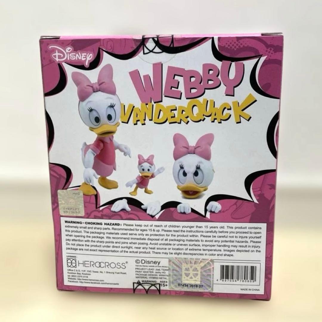 お支払い・送料京都きもの市場 楽天市場店