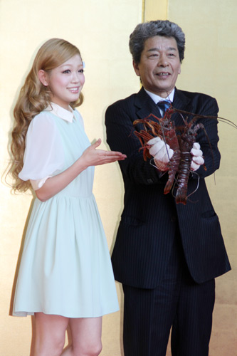 西野カナ公式インスタグラム ＠kananishino_official から - スポニチ Sponichi Annex 芸能