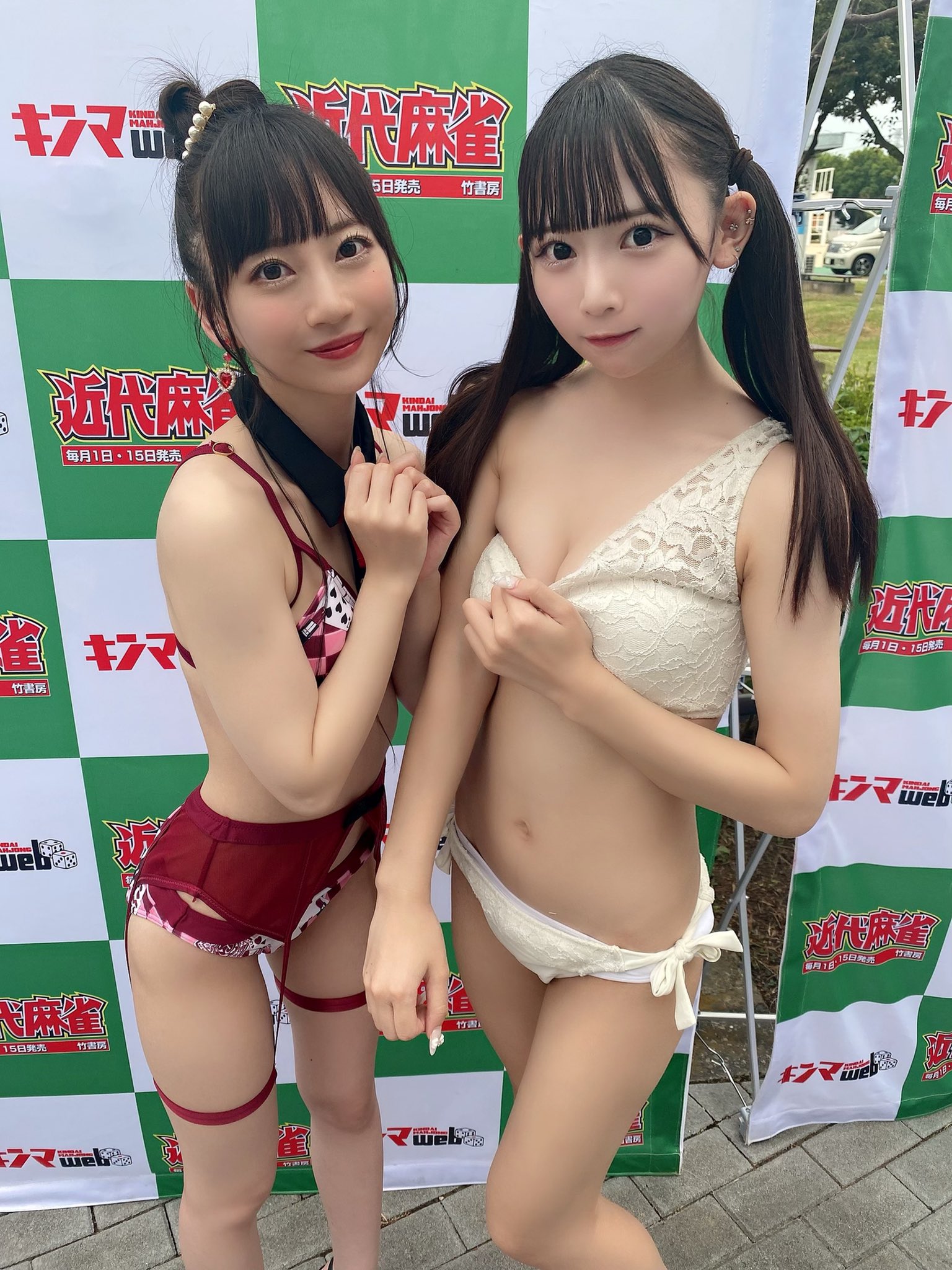 現役女子大生AV女優☆七沢みあちゃんインタビュー（前編）「スタッフさんに、私潮吹いたことがないからできるか分からないって言ってたのに、カメラが回りだしたらすっごい吹いちゃって…一つの絡みで5回も（笑）  |