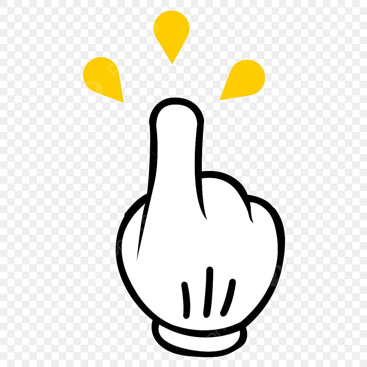 iPhoneサイドボタンのトリプルクリック ショートカット を設定する方法