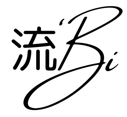 骨盤先生のカラダメンテ 大阪店の整体師・セラピスト(業務委託/大阪府)求人・転職・募集情報【ジョブノート】