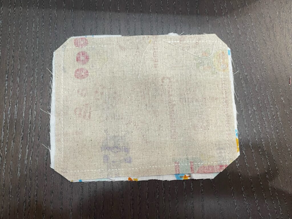 子ども大好きティッシュ！無限ティッシュを作ってみよう