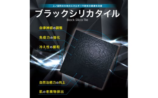 ホームズ】ル・プレジール(川越市)の賃貸情報