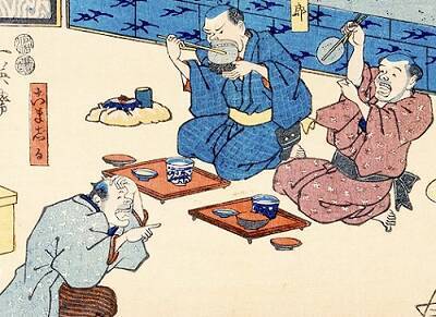 たった一つの愛が、すべてを照らす 矢印の先にある“ONE LOVE”のメッセージ 淡いブルーが心を落ち着かせてくれるサビ加工が映えるレトロな表情も魅力 シンプルながら深い意味を込めたデザイン 玄関やリビングに飾れば優しさが広がる ラブ＆ピースを感じるインテリア