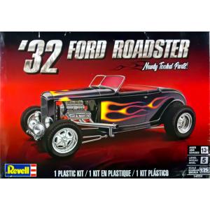 フォード フォードその他 モデルＡ ロードスター ４３４０ｃｃ 798.0万円 昭和9年 1934年栃木県 中古車 - 価格.com