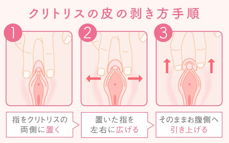 高品質 初心者向けクリ吸引ポンプ