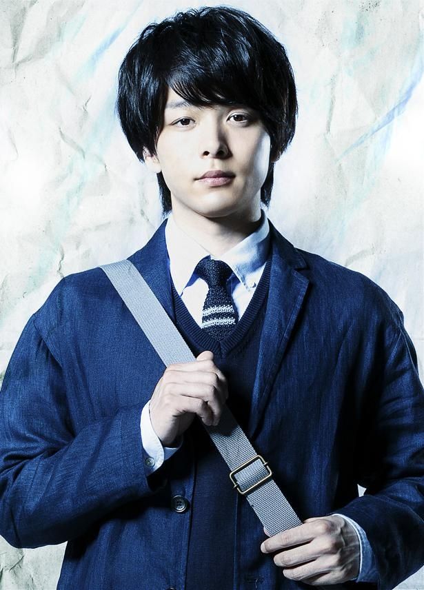 損な役回りを引き受けてしまう」「我慢ばかりしている」