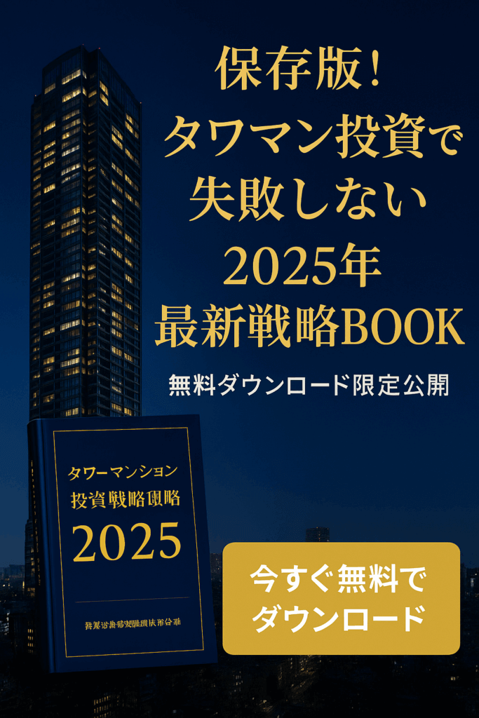 マンションマニア on X: 