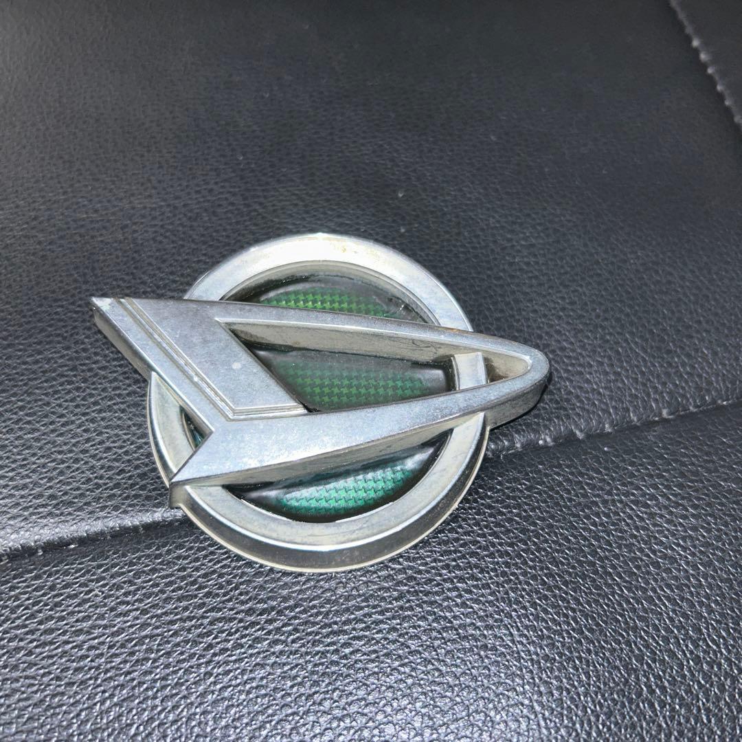 ダイハツ工業 公式on X: 