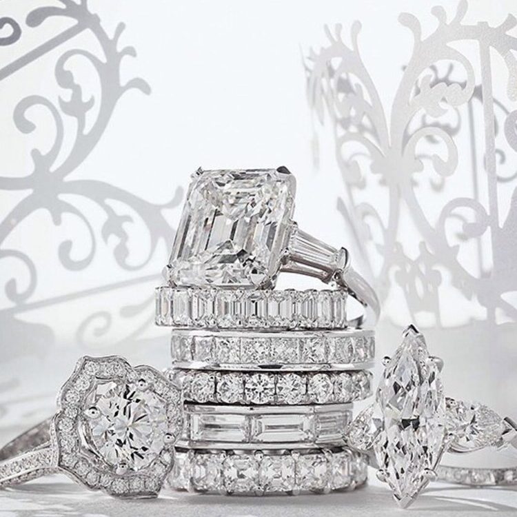 ハンドメイドリング2424 手作り結婚指輪・婚約指輪のCRAFY クラフィ