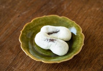 口コミ一覧 : 横浜家系ラーメン あさひ家 - 下曽根 ラーメン食べログ