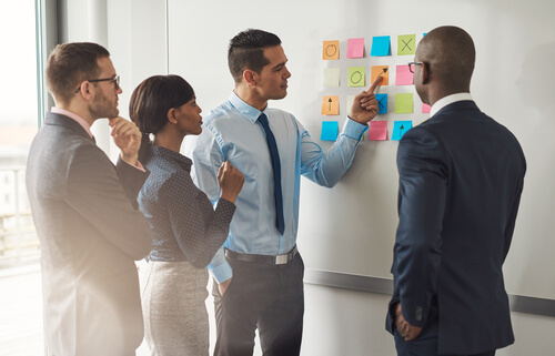 Googleマップのビジネス名を多言語で設定する方法 インバウンド対応ツギノジダイ