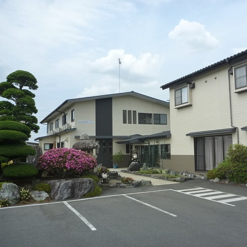 公式】アパホテル〈池袋駅北口〉□2024年8月客室設備リニューアル（アパ直なら最安値）宿泊予約 ビジネスホテル