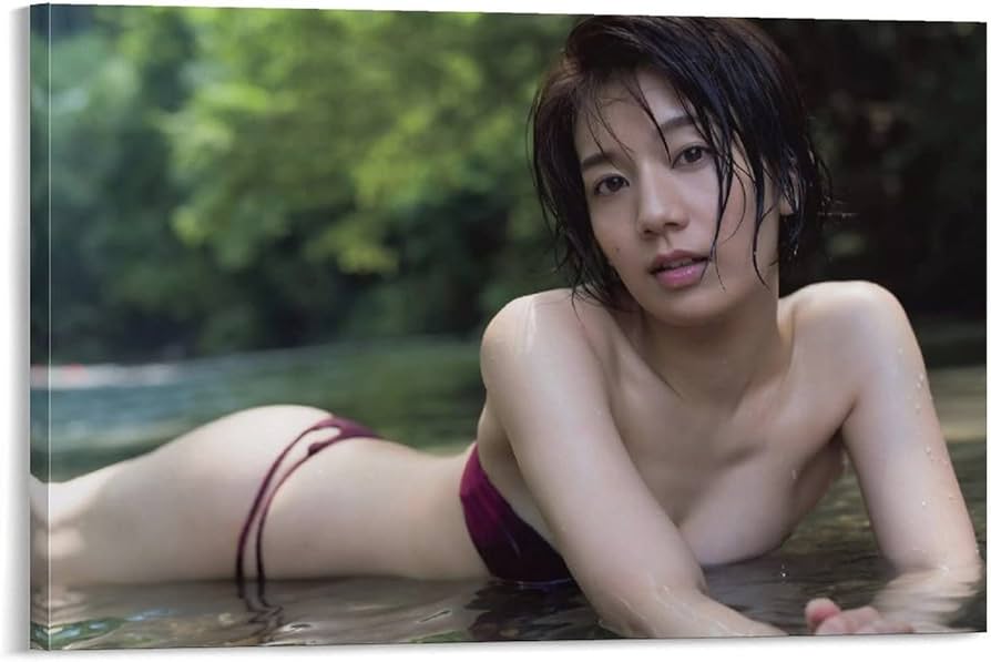 佐藤美希(２９) ぷりっと美乳な色白Fカップ。 : 画像ナビ!