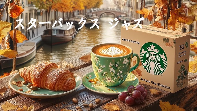 取材されるカフェになれば宣伝費400万円を浮かせられる！？ 小さなカフェの広告戦略