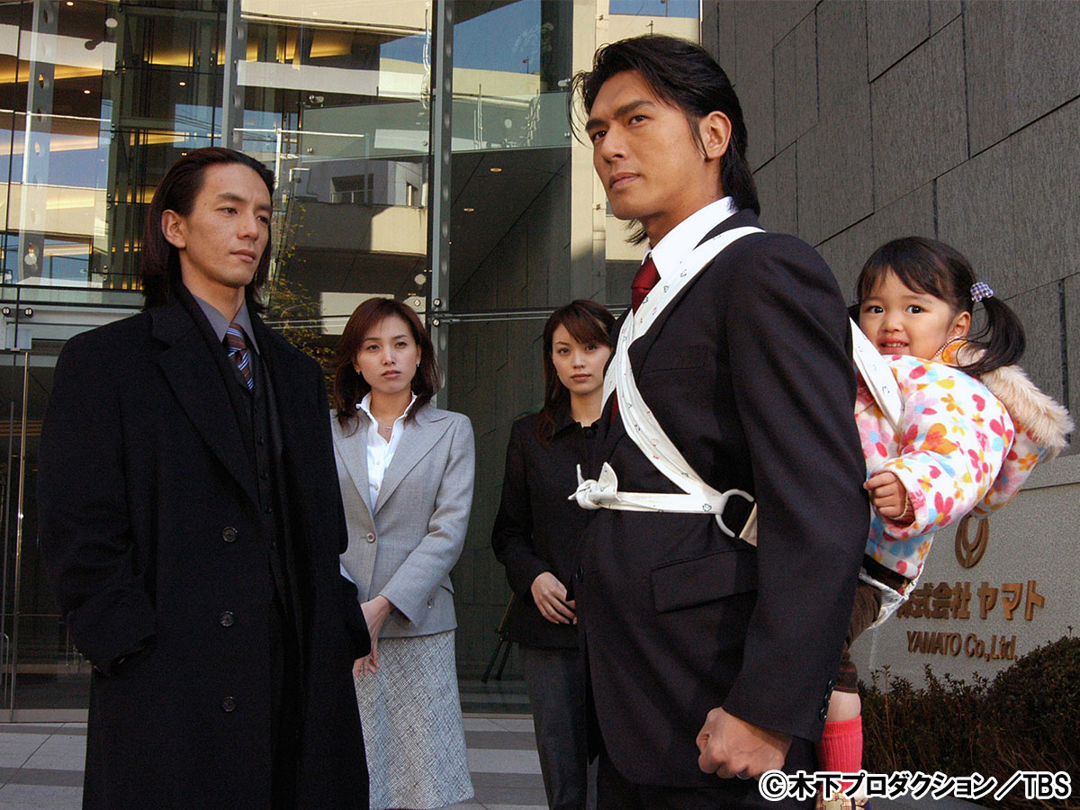 スマスロサラリーマン金太郎の天井狙いについて徹底網羅！天井期待値・狙い目・恩恵・ハイエナ条件 - 特集DMMぱちタウン