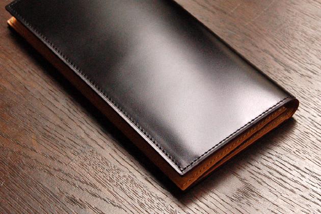 ブライドルレザーとコードバンで迷ったら！答えは簡単、専門家が解説します塩原レザ