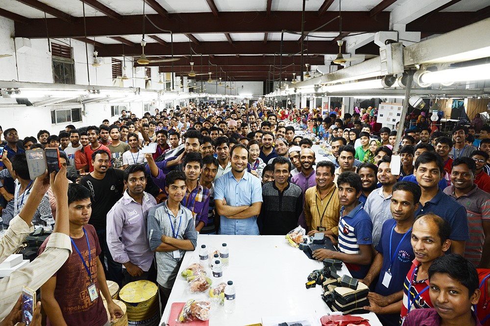 ジョッゴ株式会社 国内製造工場を実質自然エネルギー100%のハチドリ電力へ切り替え ～CO2ゼロの自然エネルギーで地球温暖化防止に貢献～ 企業リリース日刊工業新聞 電子版