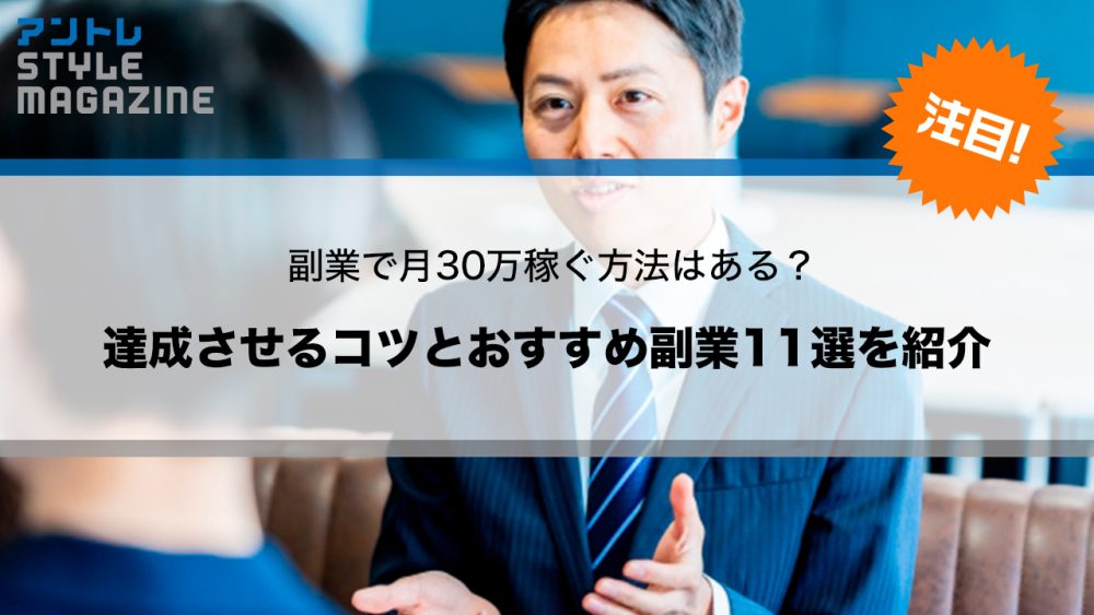 Amazon.co.jp: Canva副業教科書 決定版 〜0円スタート！誰でも簡単にできる〜 AI活用で稼ぐ最強メソッドマンガ付き図解解説在宅ワーク世界一やさしい操作デザインの初心者入門 :このまま一生この仕事でいいの？ 30年デザイン業界に関わった
