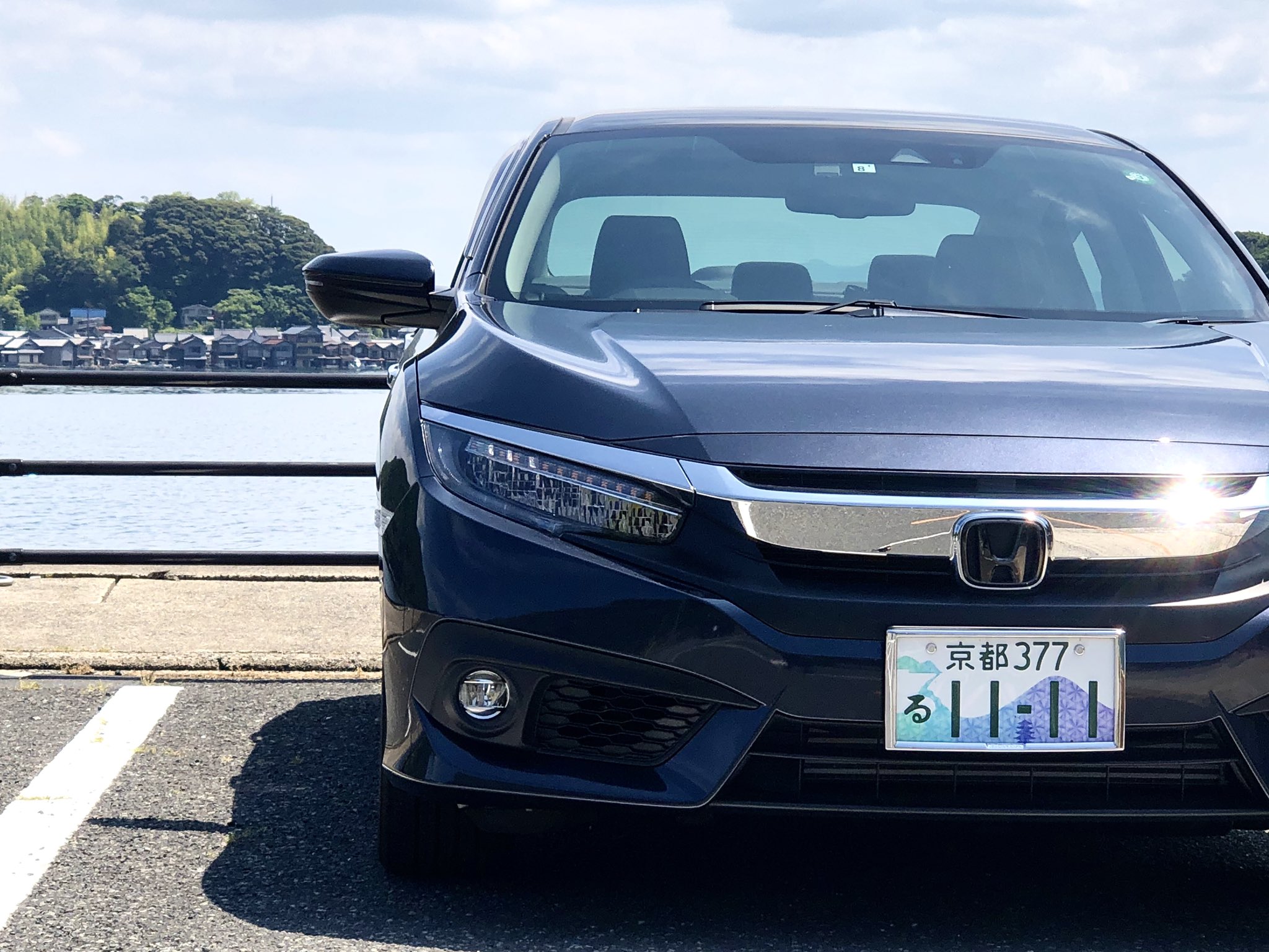 コスミックブルーの中古車一覧 1～21件グーネット