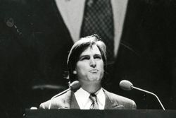 困難を乗り越える名言100選人生を強くするJonathan M. Pham