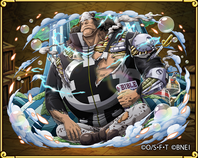 アリーナショップ限定「2025年選手カレンダープレゼントキャンペーン」実施！琉球ゴールデンキングス