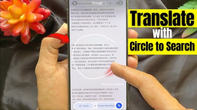 物や空間を見つめて思索する”粋”を感じる３冊HOUSTO おウチの収納.com