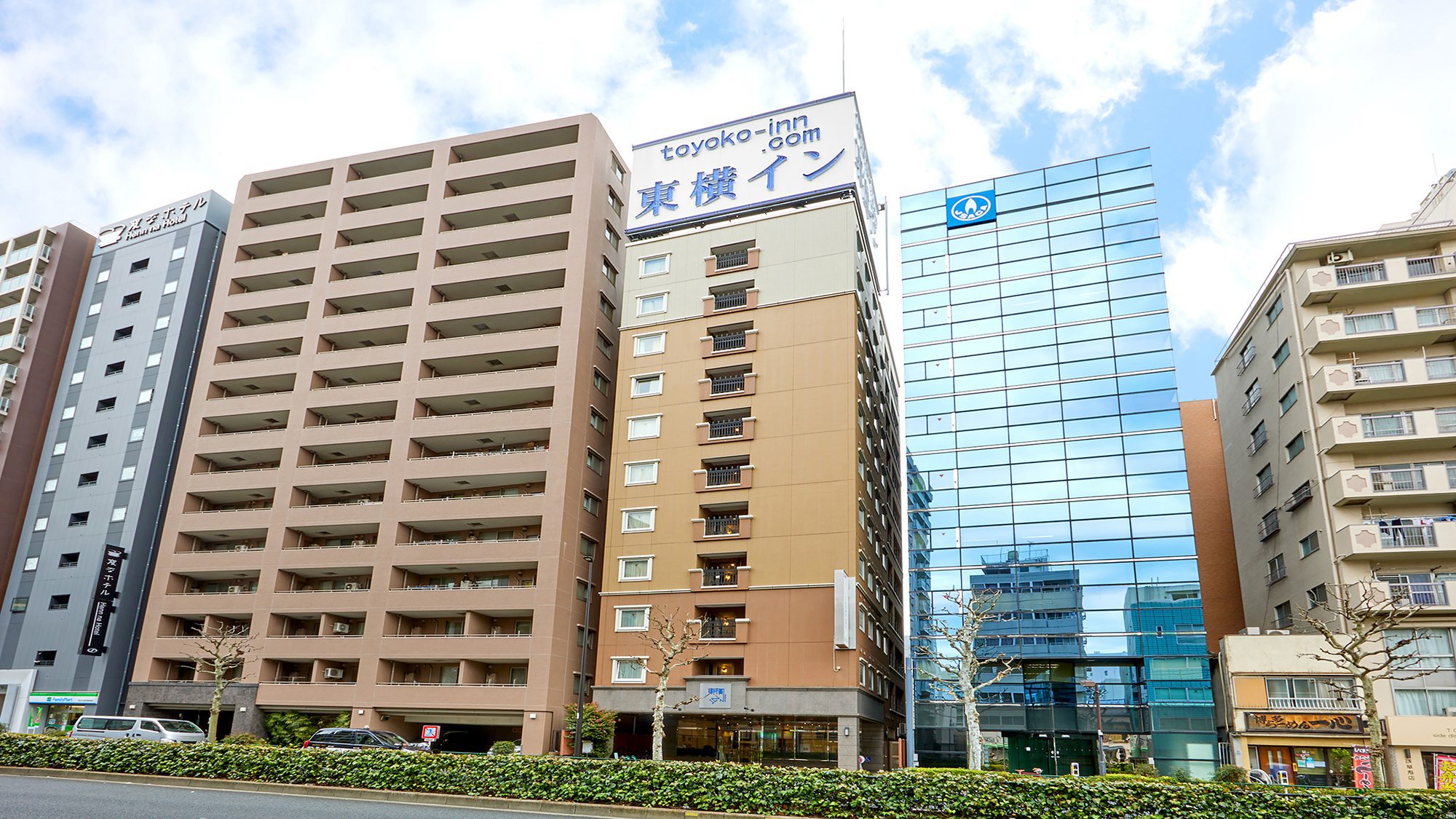 清水公園 (千葉県)近くのラブホ情報・ラブホテル一覧｜カップルズ