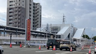 シェラトン フェニックス ダウンタウン(フェニックス)を予約 - 宿泊客による口コミと料金