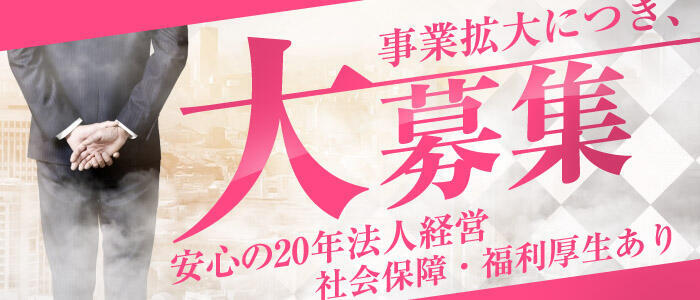 2024年新着】【神奈川県】デリヘルドライバー・風俗送迎ドライバーの男性高収入求人情報 - 野郎WORK（ヤローワーク）