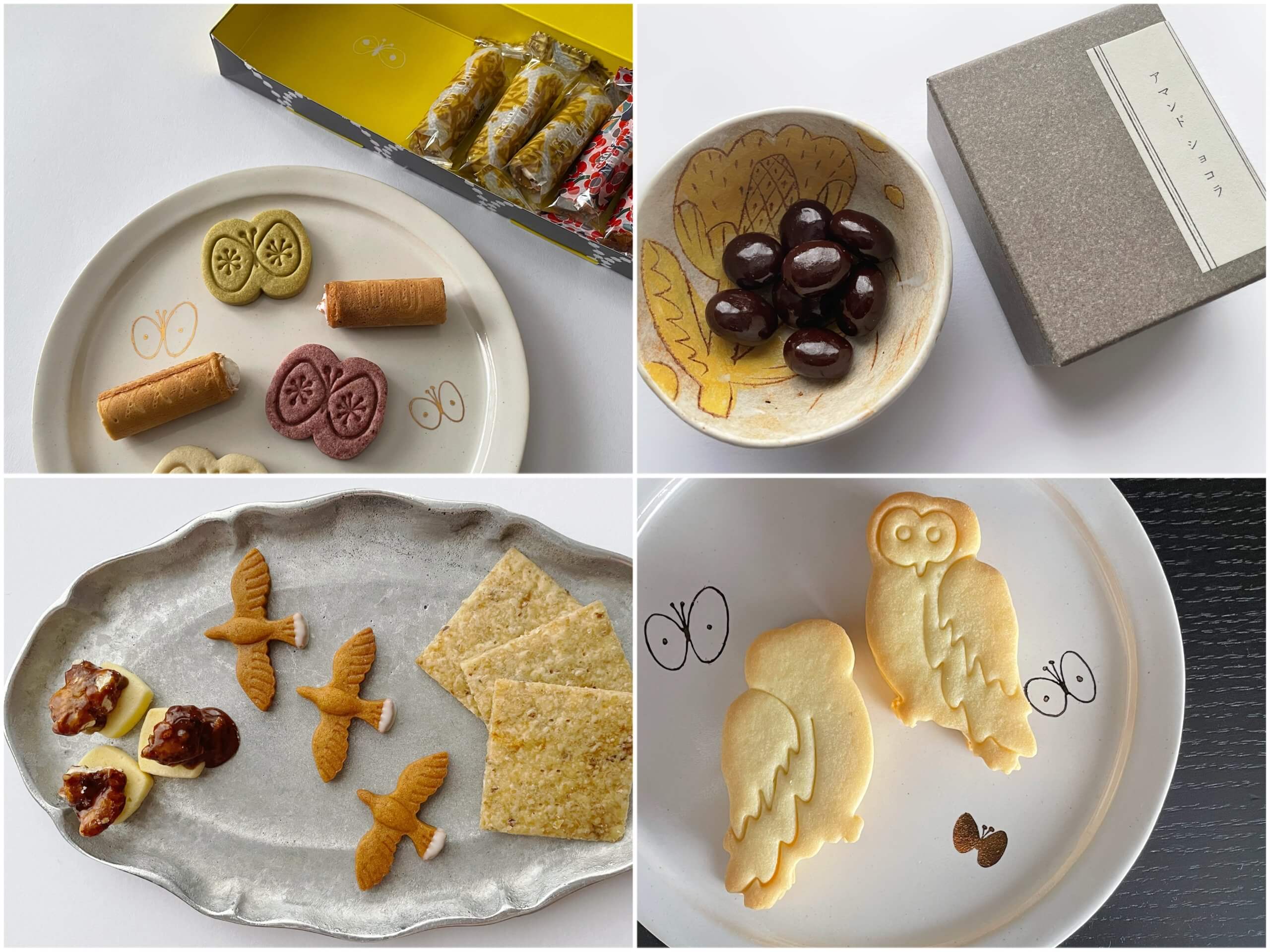 根室市＊VOSTOK labo ボストック ラボ: 道東zakcafeblog♩