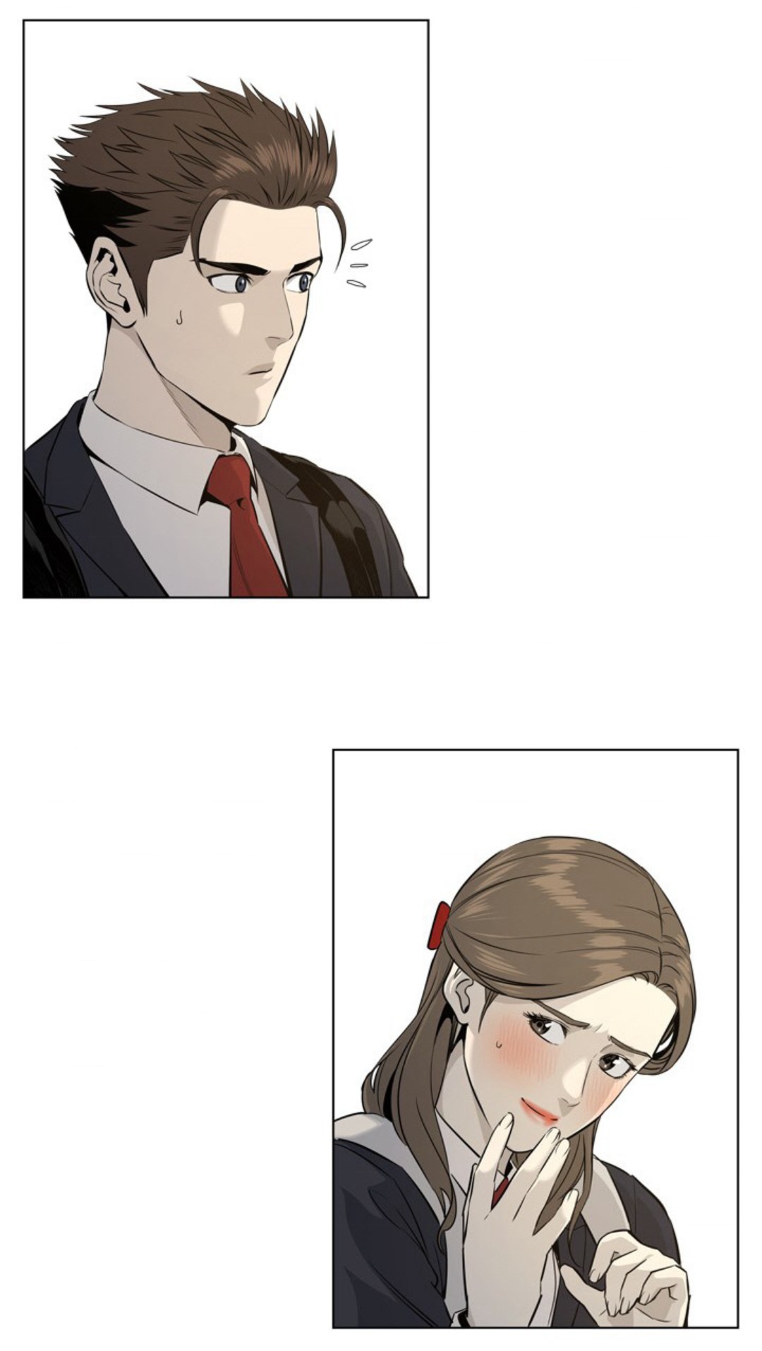 ゴッドオブブラックフィールド アニメはいつ？2025年最新情報と実現可能性80%の根拠を徹底解説 : animekensho's Blog