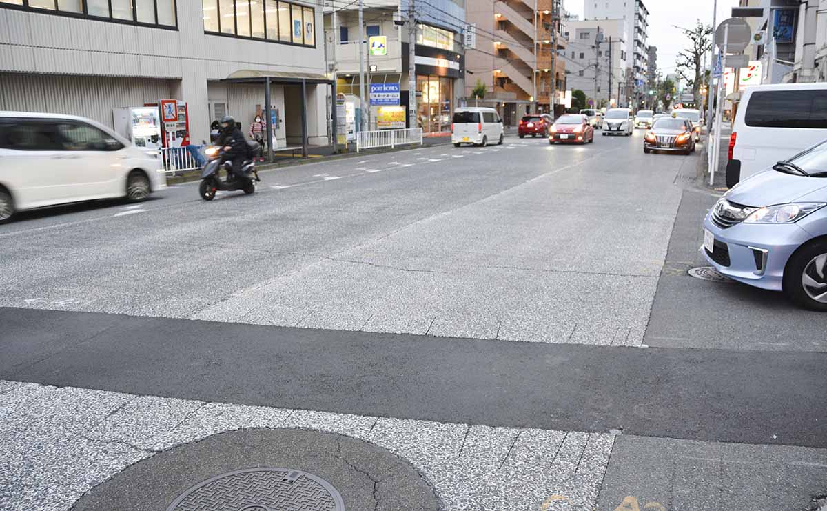 仲本工事さん、急性硬膜下血腫で死去 交通事故から回復ならずマイナビニュース