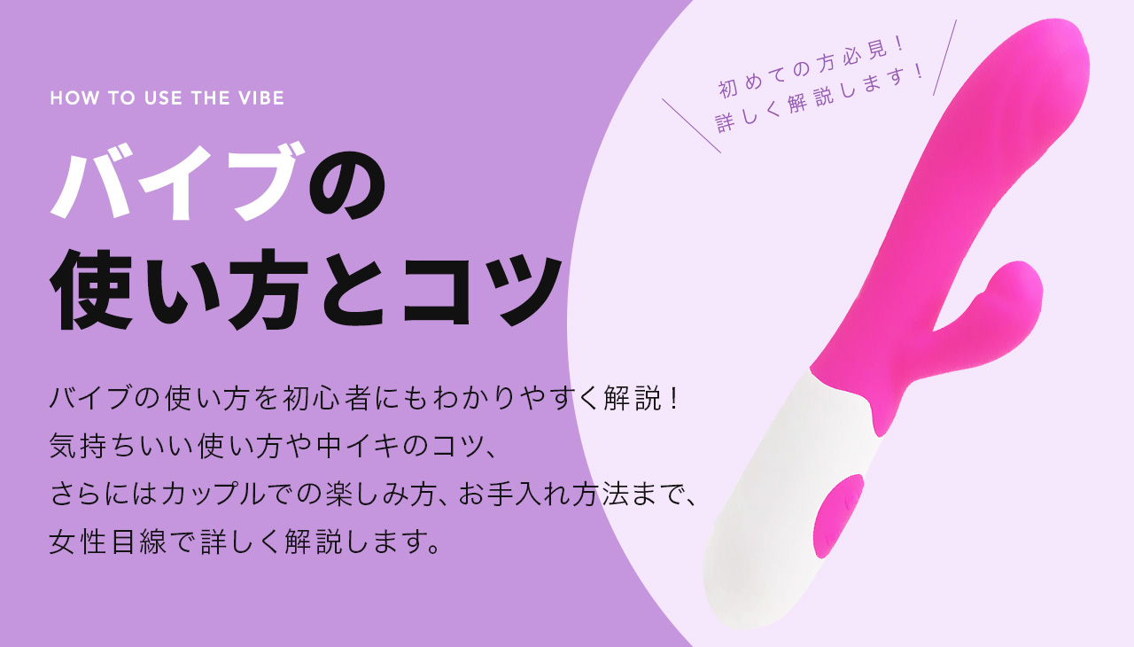 Amazon.co.jp: 勤務女子 働く女性のイキ方