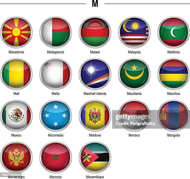マーシャル諸島共和国のおすすめグルメ4選Travel & Food行きたい! 食べたい! 新しく楽しい旅とグルメを