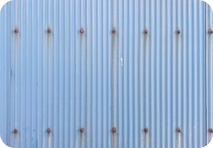 デザインの手前03：金野千恵さん回振り返りデザインの手前