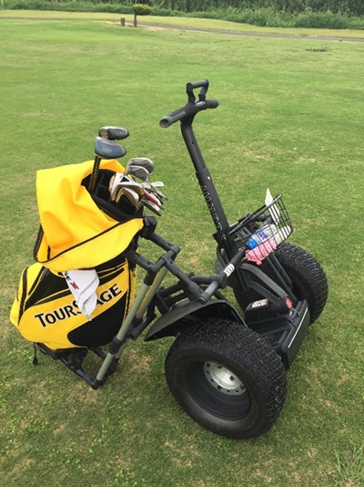 アジア取手カントリー倶楽部 クチコミ・アクセス・営業時間取手・守谷 フォートラベル