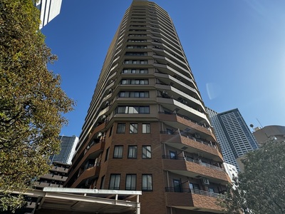 ソフィアタワー勝どきSOPHIA TOWER KACHIDOKI勝どきの賃貸はR-net