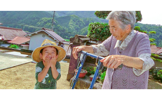 広島県竹原市 | 【大王地区雨水ポンプ据付完了】 大王地区にて新設工事をしている雨水ポンプ場について、昨日11/27にポンプ据付完了しました。 