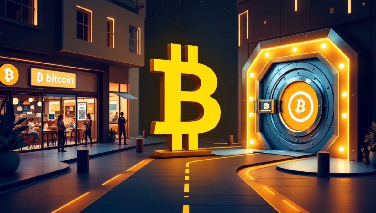 ジャック・ドーシーが「ビットコイン決済システム」導入に意欲Forbes JAPAN 公式サイト フォーブス ジャパン