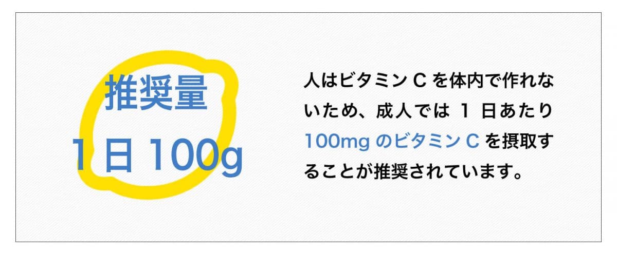プレゼン資料で画像を効果的に見せるコツ プレゼンデザイン