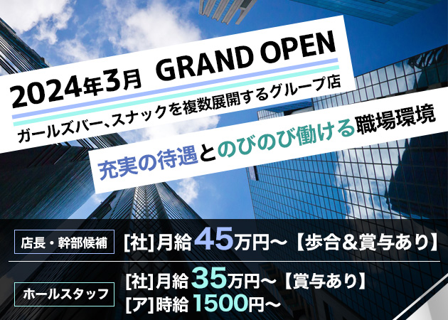 新橋ダモンの求人情報！ガールズバーでバイトしよう-ラウンジ求人と料金ならラウンジウィキ