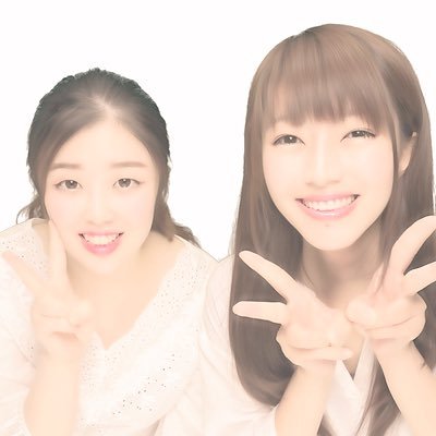 ドMメイドエロ画像】調教されドMになっていくことでより従順になっていったらエッチな奉仕がヤリたい放題！（49枚） | エロ画像ギャラリーエロ 画像ギャラリー